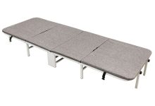 중국 접이식 침대 생산 업체-고품질 접이식 침대-간편식 접이식 침대-가정용 접이식 침대