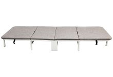 중국 접이식 침대 원천 업체-야외 접이식 침대-고품질 접이식 침대-안정성이 좋은 접이식 침대