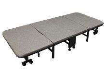 중국 접이식 침대 공장 판매-양질의 접이식 침대-더 내구성 있는 접이식 침대-사무용 점심 접이식 침대