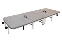 중국 접이식 침대 대량 생산-양질의 접이식 침대-야외 캠핑 접이식 침대-접이식 침대 도매