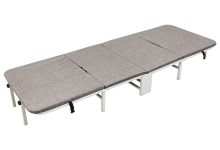 중국에서 생산된 접이식 침대-품질이 더 좋은 접이식 침대-접이식 침대 도매 판매-편리한 접이식 침대