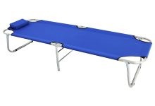 중국에서 생산된 접이식 침대-양질의 접이식 침대-편안한 접이식 침대-접이식 침대 도매