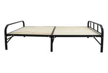 중국에서 생산된 접이식 침대-가정용 접이식 침대-접이식 침대 도매 판매-사무실 접이식 침대