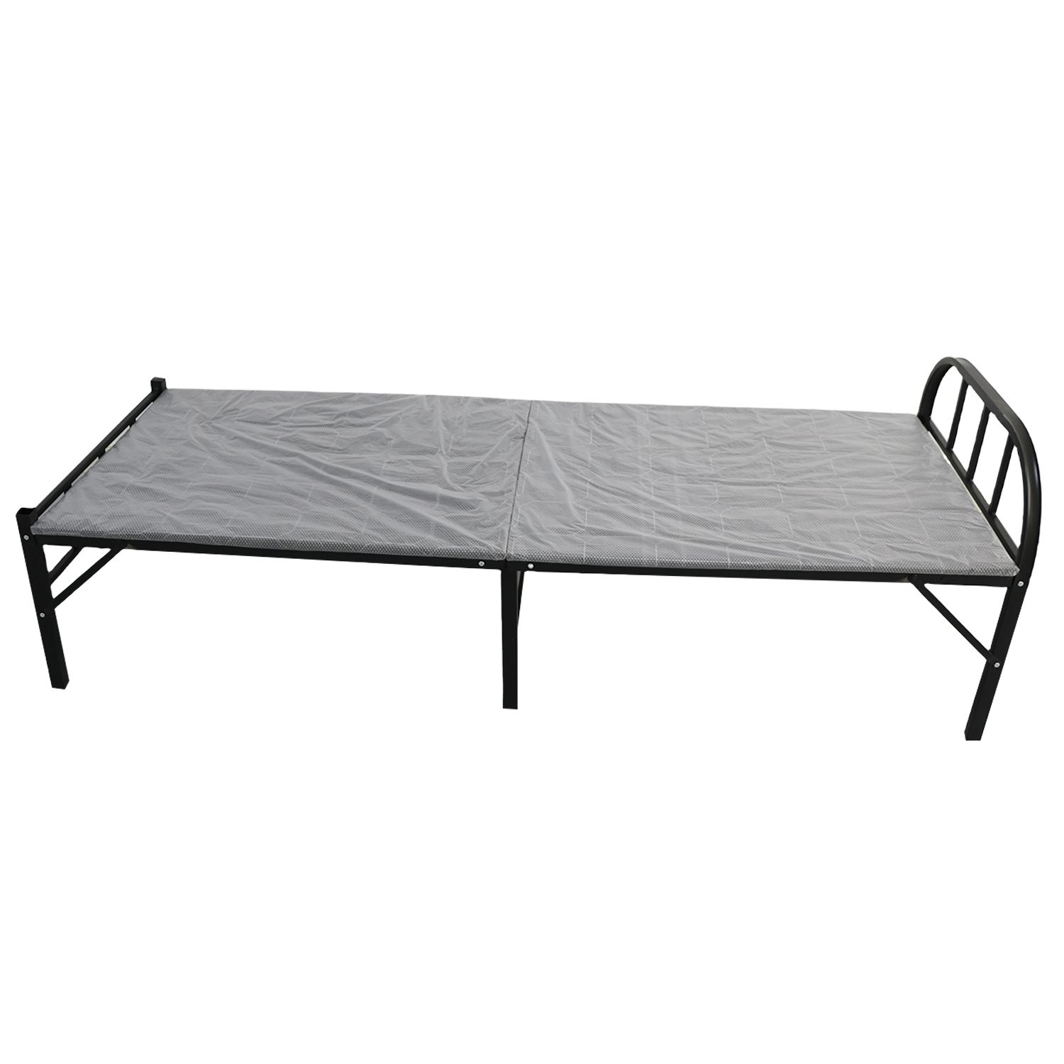 중국 접이식 침대 도매-사무실 점심 접이식 침대-편안한 접이식 침대-여러 장면에 적합한 접이식 침대