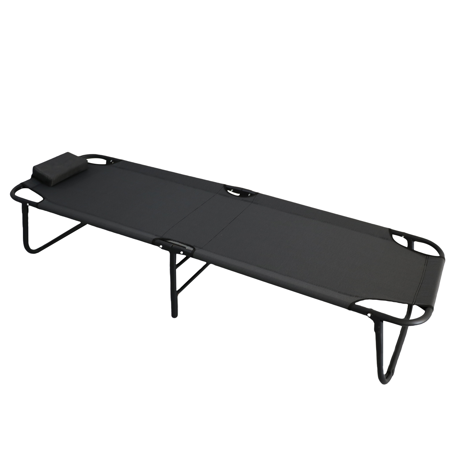 중국산 접이식 침대-고품질 접이식 침대-가정 접이식 침대-다장면 접이식 침대