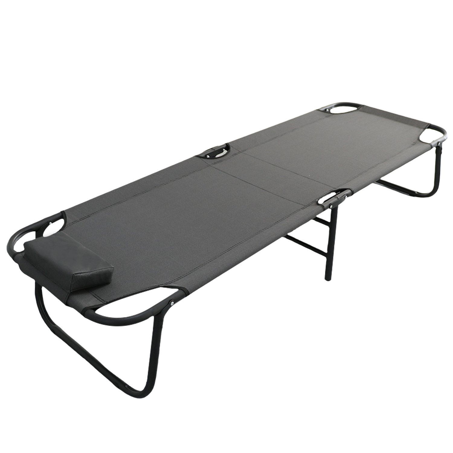 중국 접이식 침대 생산-다장면용 접이식 침대-양질의 접이식 침대-가정용 접이식 침대