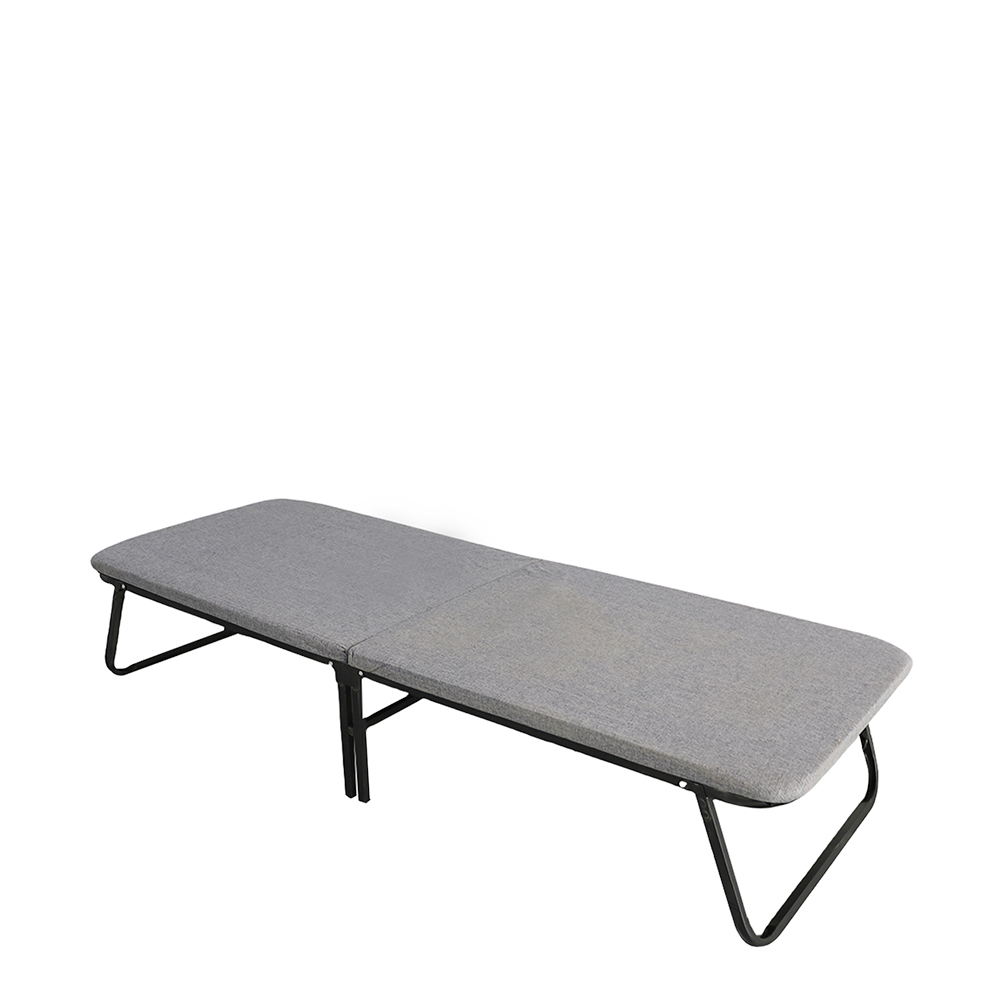 중국 접이식 침대 대량 생산-접이식 침대 도매-가정 접이식 침대-고품질 접이식 침대