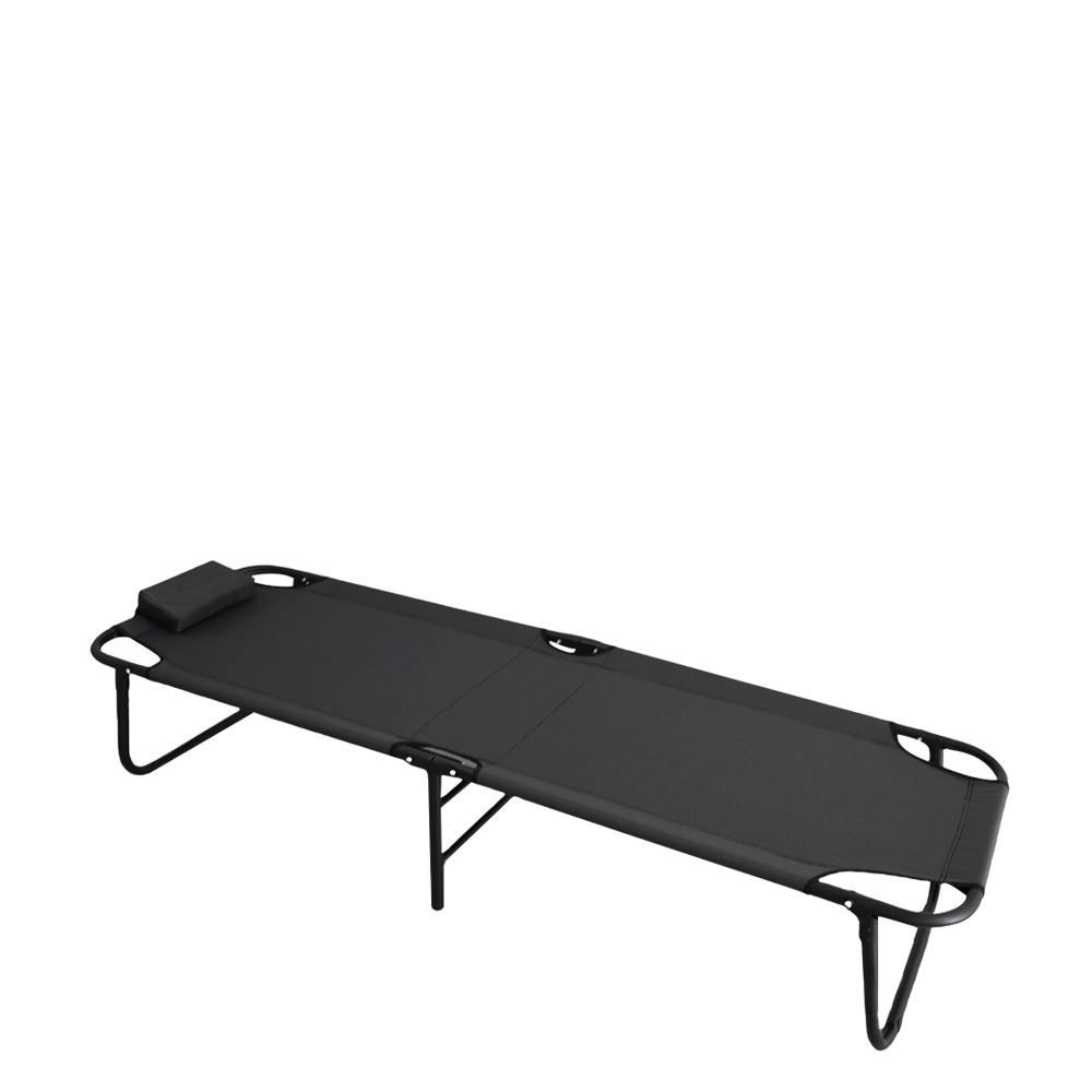 중국 접이식 침대 생산 – 더 우수한 품질의 접이식 침대 – 편리한 접이식 침대 – 안정성이 강한 접이식 침대
